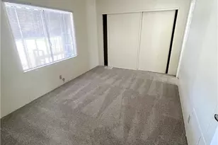 3500 Buchanan Ave, Riverside, CA 92503 - Photo 24