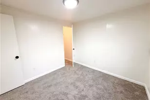 104 Sir Tristram Dr, Riverside, CA 92507 - Photo 18
