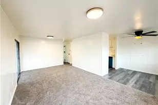 104 Sir Tristram Dr, Riverside, CA 92507 - Photo 10