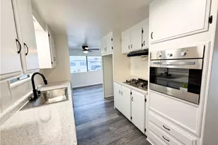 104 Sir Tristram Dr, Riverside, CA 92507 - Photo 1