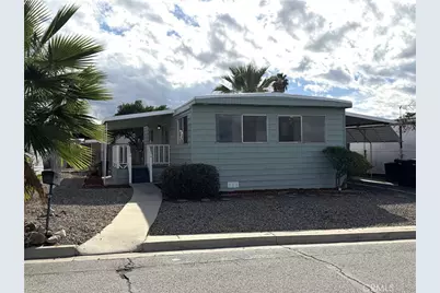 104 Sir Tristram Drive #104, Riverside, CA 92507 - Photo 26