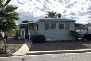 104 Sir Tristram Dr, Riverside, CA 92507 - Photo 26