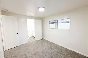 104 Sir Tristram Dr, Riverside, CA 92507 - Photo 12