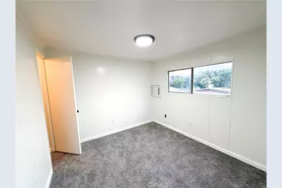 104 Sir Tristram Drive #104, Riverside, CA 92507 - Photo 22