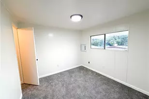 104 Sir Tristram Dr, Riverside, CA 92507 - Photo 22