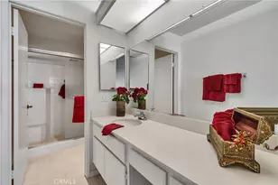 631 La Costa, Banning, CA 92220 - Photo 22