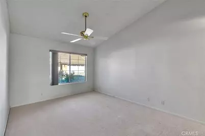 631 La Costa, Banning, CA 92220 - Photo 24