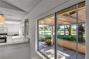 631 La Costa, Banning, CA 92220 - Photo 18