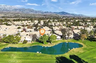 631 La Costa, Banning, CA 92220 - Photo 32