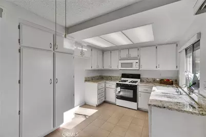 631 La Costa, Banning, CA 92220 - Photo 14