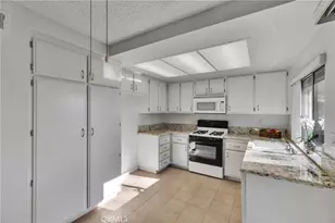 631 La Costa, Banning, CA 92220 - Photo 14