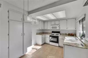 631 La Costa, Banning, CA 92220 - Photo 14