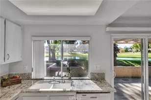 631 La Costa, Banning, CA 92220 - Photo 14