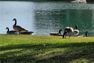 631 La Costa, Banning, CA 92220 - Photo 30