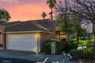 631 La Costa, Banning, CA 92220 - Photo 4