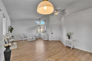 631 La Costa, Banning, CA 92220 - Photo 10