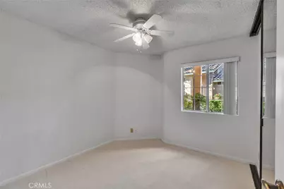 631 La Costa, Banning, CA 92220 - Photo 20