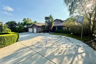 9869 Kehl Canyon Rd, Cherry Valley, CA 92223 - Photo 6