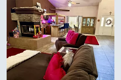 9869 Kehl Canyon Road, Cherry Valley, CA 92223 - Photo 14