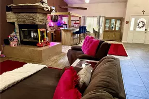 9869 Kehl Canyon Rd, Cherry Valley, CA 92223 - Photo 14