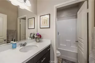 11474 Jacobsen, Beaumont, CA 92223 - Photo 14