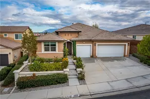 11474 Jacobsen, Beaumont, CA 92223 - Photo 1
