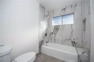 24175 Gregory, Moreno Valley, CA 92557 - Photo 24