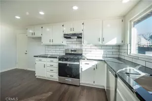 24175 Gregory, Moreno Valley, CA 92557 - Photo 16