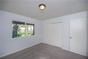 24175 Gregory, Moreno Valley, CA 92557 - Photo 32