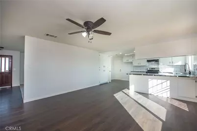 24175 Gregory, Moreno Valley, CA 92557 - Photo 14