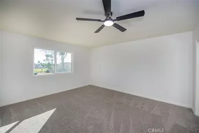 24175 Gregory, Moreno Valley, CA 92557 - Photo 20