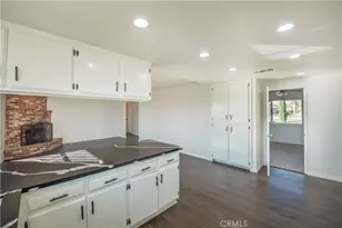 24175 Gregory, Moreno Valley, CA 92557 - Photo 12