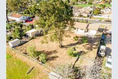 24175 Gregory, Moreno Valley, CA 92557 - Photo 42