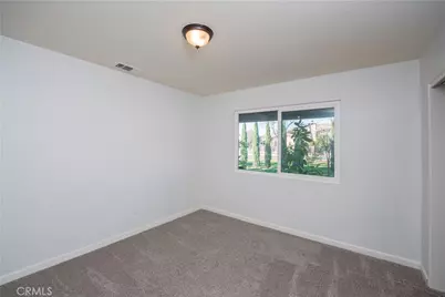 24175 Gregory, Moreno Valley, CA 92557 - Photo 30