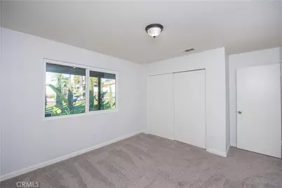 24175 Gregory, Moreno Valley, CA 92557 - Photo 28
