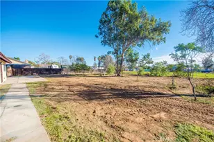 24175 Gregory, Moreno Valley, CA 92557 - Photo 38