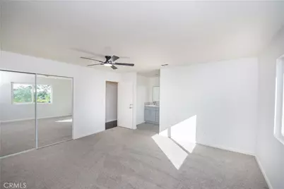 24175 Gregory, Moreno Valley, CA 92557 - Photo 22