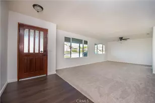 24175 Gregory, Moreno Valley, CA 92557 - Photo 8