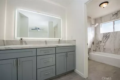 24175 Gregory, Moreno Valley, CA 92557 - Photo 26