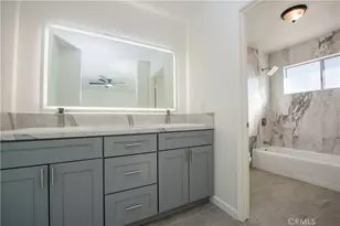 24175 Gregory, Moreno Valley, CA 92557 - Photo 26