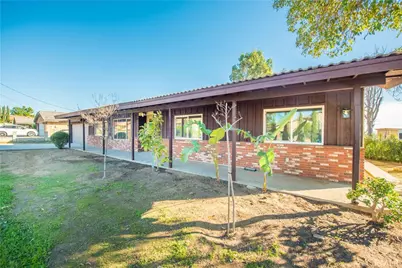 24175 Gregory, Moreno Valley, CA 92557 - Photo 2