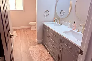 13650 Hidden Valley Rd, Victorville, CA 92395 - Photo 52