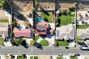 13650 Hidden Valley Rd, Victorville, CA 92395 - Photo 68