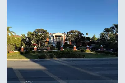 3131 Garretson Avenue, Corona, CA 92881 - Photo 42