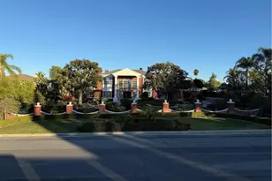 3131 Garretson Ave, Corona, CA 92881 - Photo 42