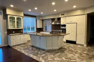 3131 Garretson Ave, Corona, CA 92881 - Photo 22