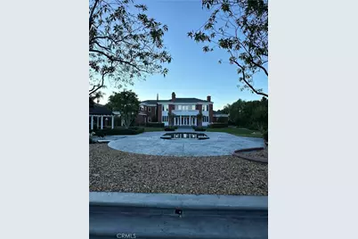 3131 Garretson Avenue, Corona, CA 92881 - Photo 40