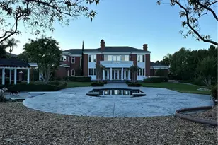 3131 Garretson Ave, Corona, CA 92881 - Photo 40