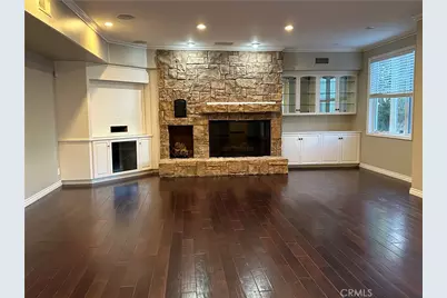 3131 Garretson Avenue, Corona, CA 92881 - Photo 16