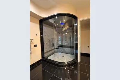 3131 Garretson Avenue, Corona, CA 92881 - Photo 26